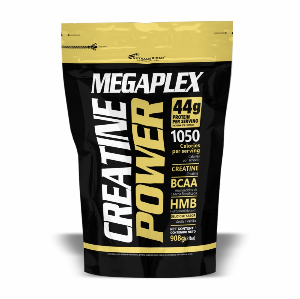 megaplex-creatine-power-2-lb